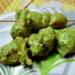 Chicken Hariyali Tikka recipe