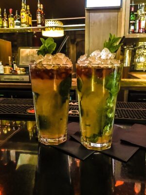 Mojito