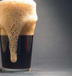 Dark Beer