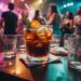 americano_cocktail