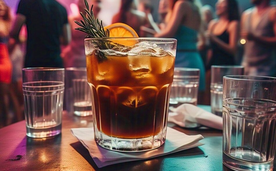 americano_cocktail